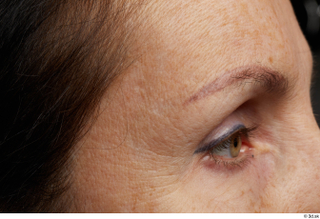  HD Face skin Alicia Dengra eye eyebrow pores skin texture wrinkles 0001.jpg